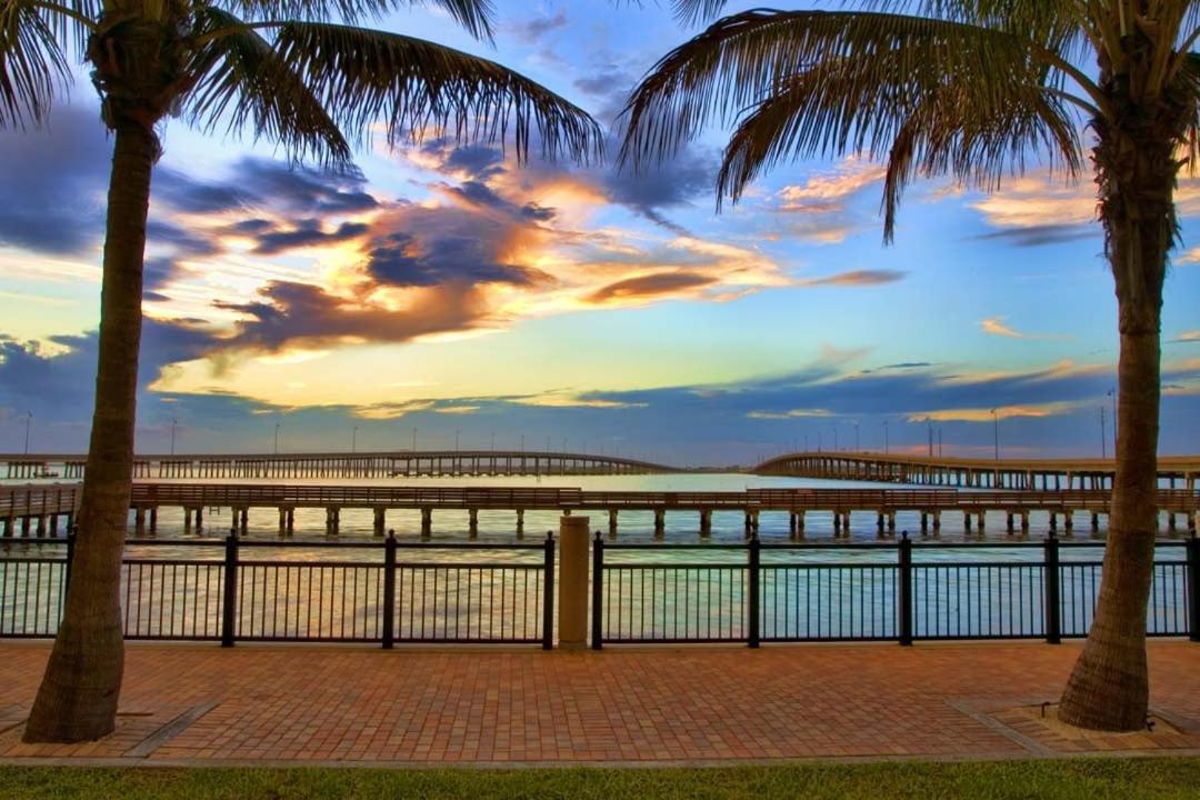 Villa 2219 El Cerito Punta Gorda Exterior foto