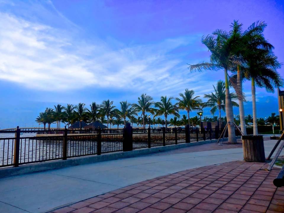 Villa 2219 El Cerito Punta Gorda Exterior foto